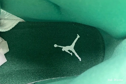 CT8012-113 673 EasyMatch 11 Retro Jordan Air 0615
